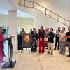 Bulgarian Cultural and Historical Heritage Presented in Pakistan